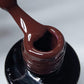Polish Color 17 TPO/HEMA FREE (8 ml)