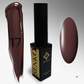 Polish Color 17 TPO/HEMA FREE (8 ml)