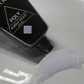TPO FREE Polygel Secrets Strong Bubble Violet 30 gr HEMA FREE