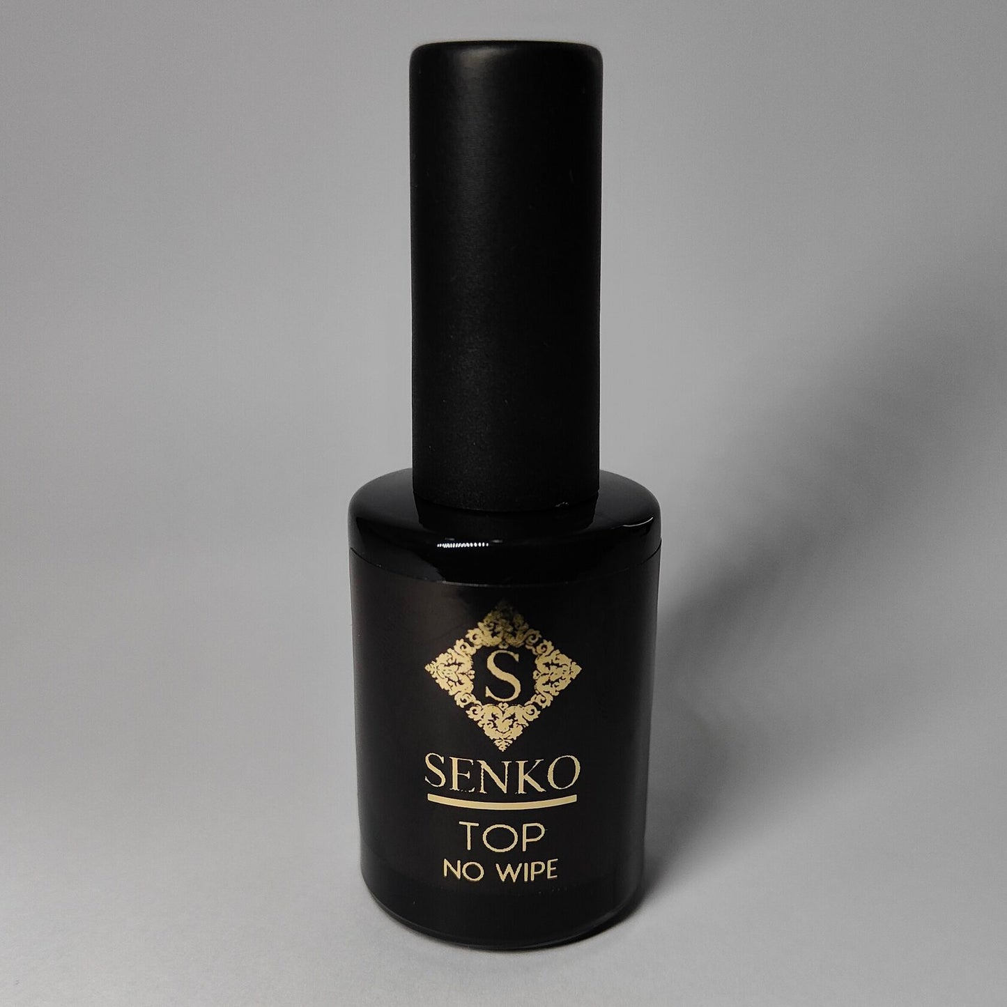 Top coat TPO FREE No Wipe 10 ml