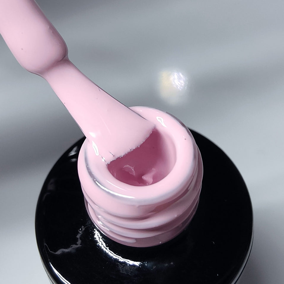 Polish Color 08 HEMA &TPO FREE (8ml)