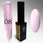 Polish Color 08 HEMA &TPO FREE (8ml)
