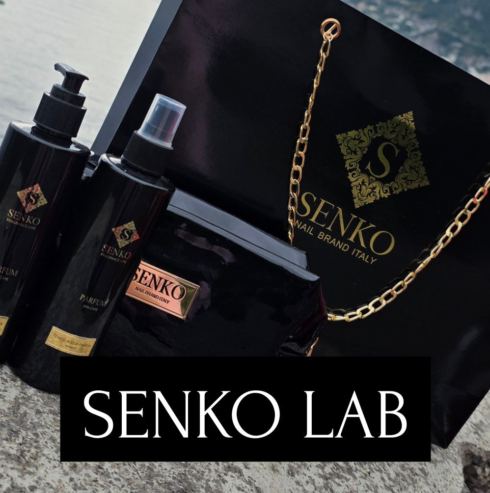 SENKO LAB