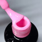 Polish Color 10 HEMA&TPO FREE(8ml)
