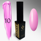 Polish Color 10 HEMA&TPO FREE(8ml)