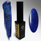 Polish Color 19 TPO/HEMA FREE (8ml)