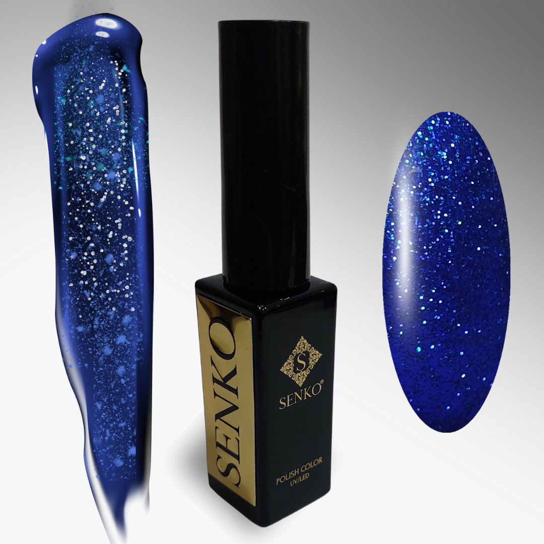 Polish Color 19 TPO/HEMA FREE (8ml)