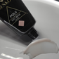 TPO FREE Polygel Secrets Soft Beige 30 gr