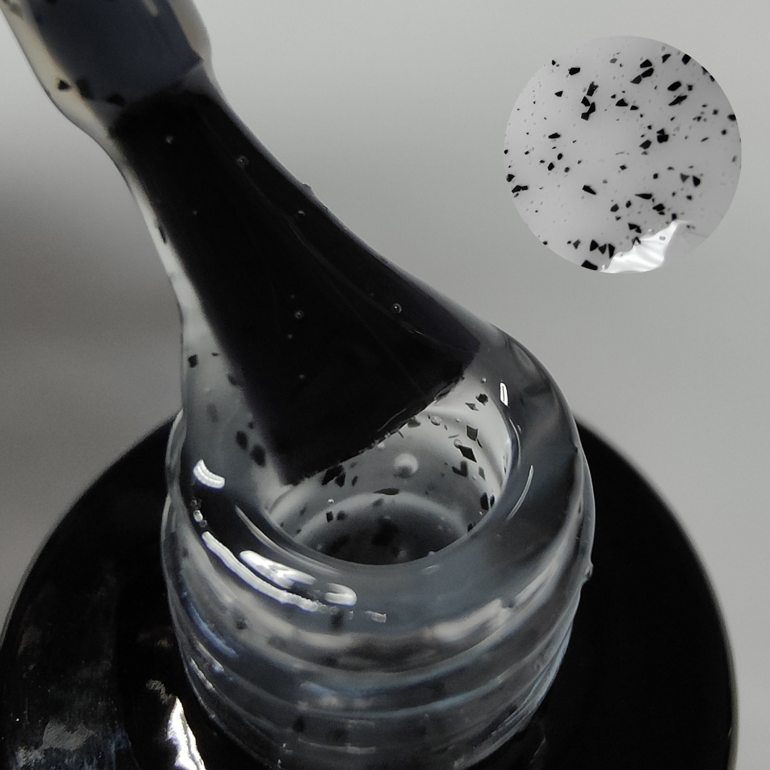 Top Point Satin 10 ml