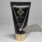 TPO FREE Polygel Secrets Soft Beige 30 gr