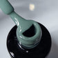 Polish Color 21 TPO/HEMA FREE (8ml)