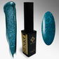 Polish Color 22 TPO/HEMA FREE (8 ml)