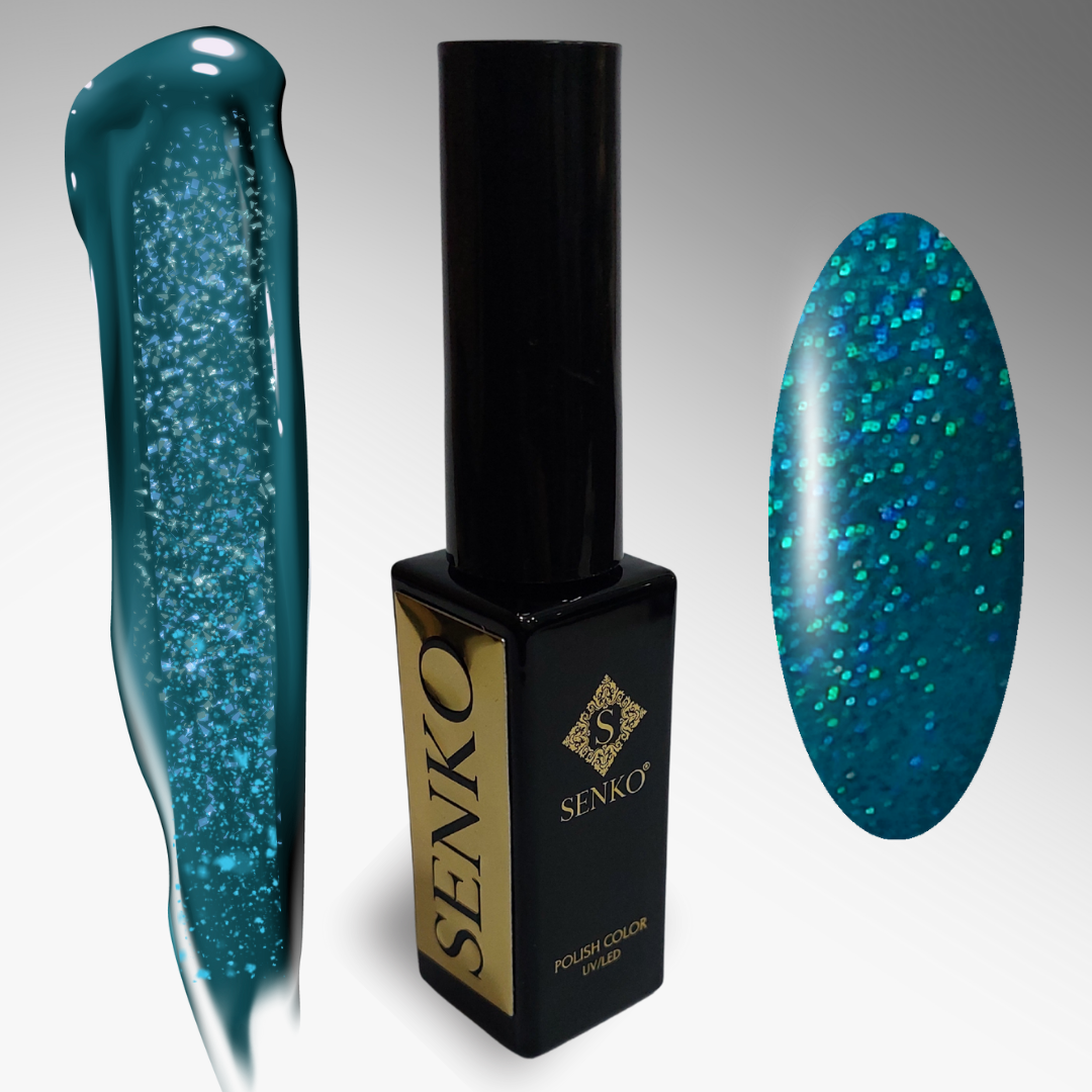 Polish Color 22 TPO/HEMA FREE (8 ml)