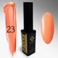 Polish Color 23 TPO/HEMA FREE (8 ml)