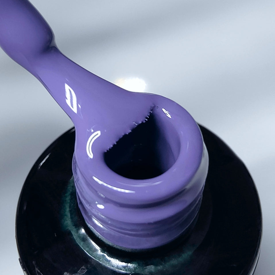 Polish Color 26 TPO/HEMA FREE (8 ml)