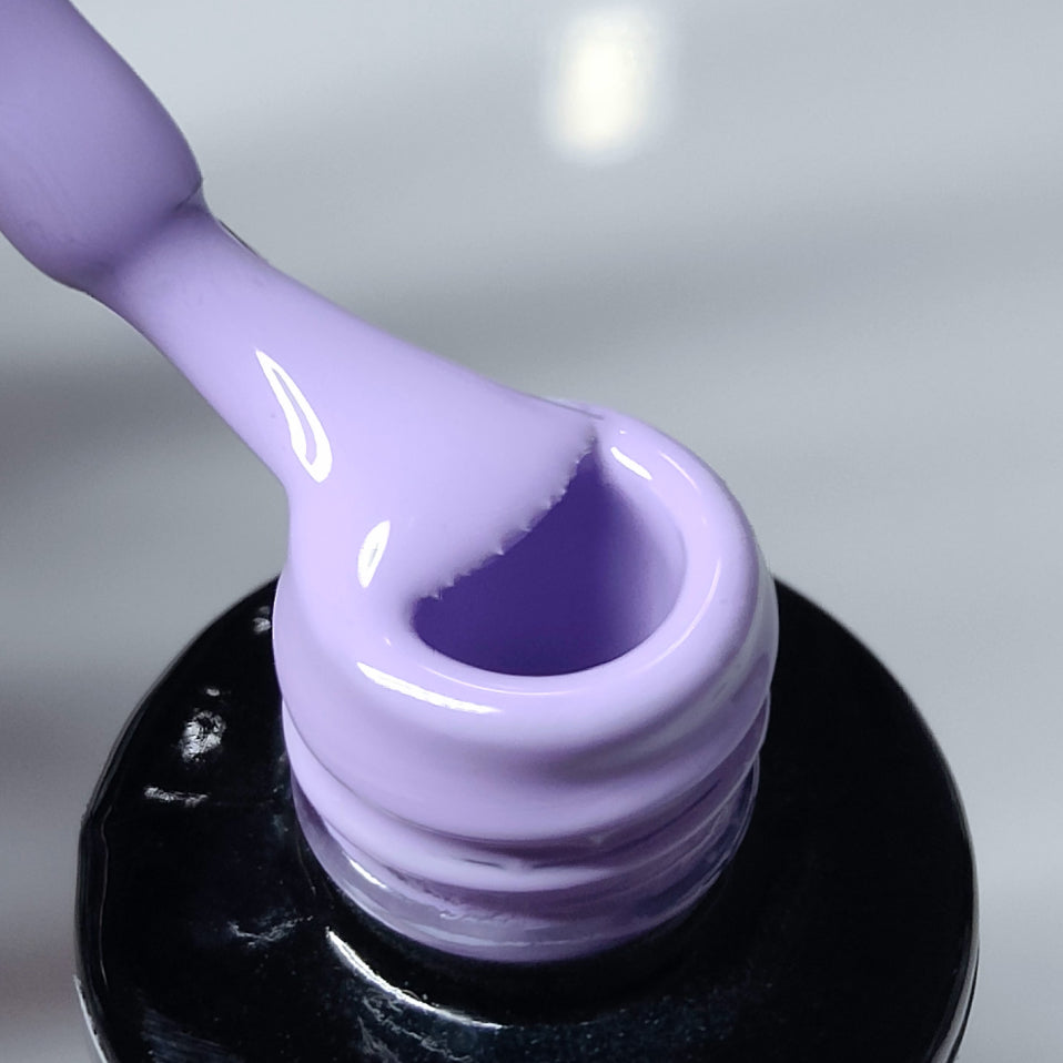 Polish Color 27 TPO/HEMA FREE (8ml)