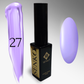 Polish Color 27 TPO/HEMA FREE (8ml)