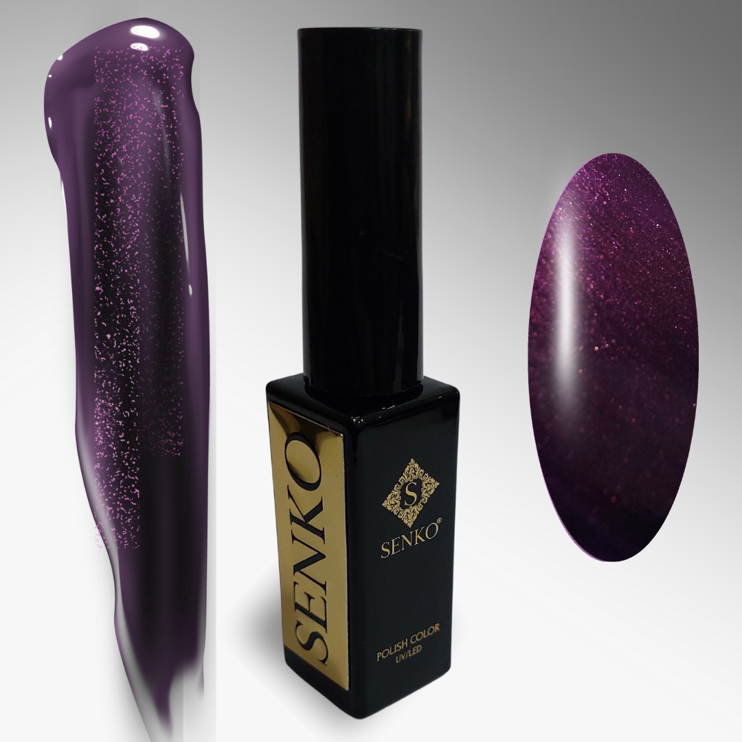 Polish Color 29 TPO/HEMA FREE (8ml)