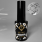 Top Point Satin 10 ml