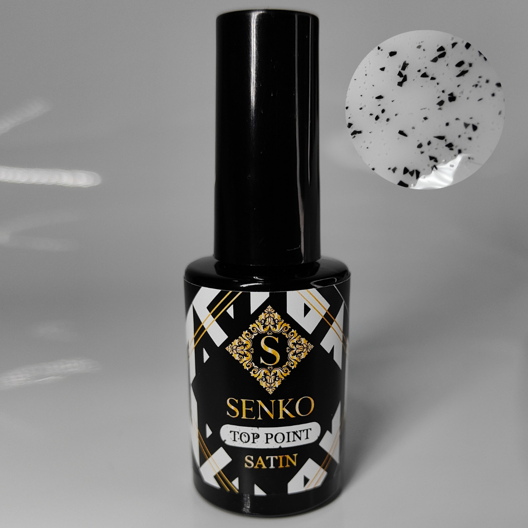 Top Point Satin 10 ml