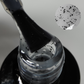 Top Point Gloss No Wipe 10 ml