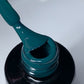 Polish Color 32 TPO/HEMA FREE (8ml)