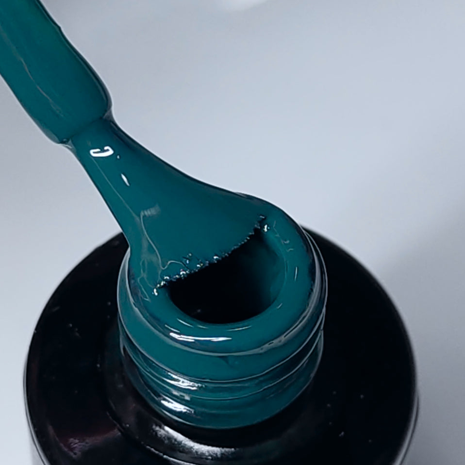 Polish Color 32 TPO/HEMA FREE (8ml)