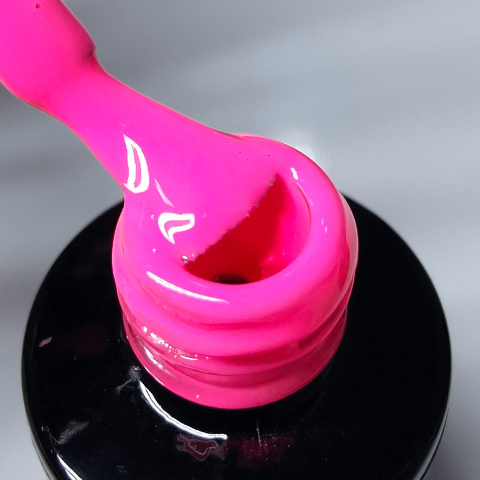 Polish Color 33 TPO/HEMA FREE (8ml)