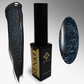 Polish Color 34 TPO/HEMA FREE (8ml)