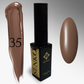 Polish Color 35 TPO/HEMA FREE (8 ml)