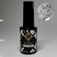Top Point Gloss No Wipe 10 ml