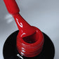 Polish Color 02 HEMA& TPO FREE (8ml)
