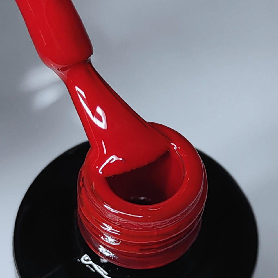 Polish Color 02 HEMA& TPO FREE (8ml)