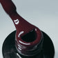 Polish Color 03 HEMA &TPO FREE (8 ml)