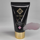 TPO FREE Polygel Secrets Bubble Pink 30 gr