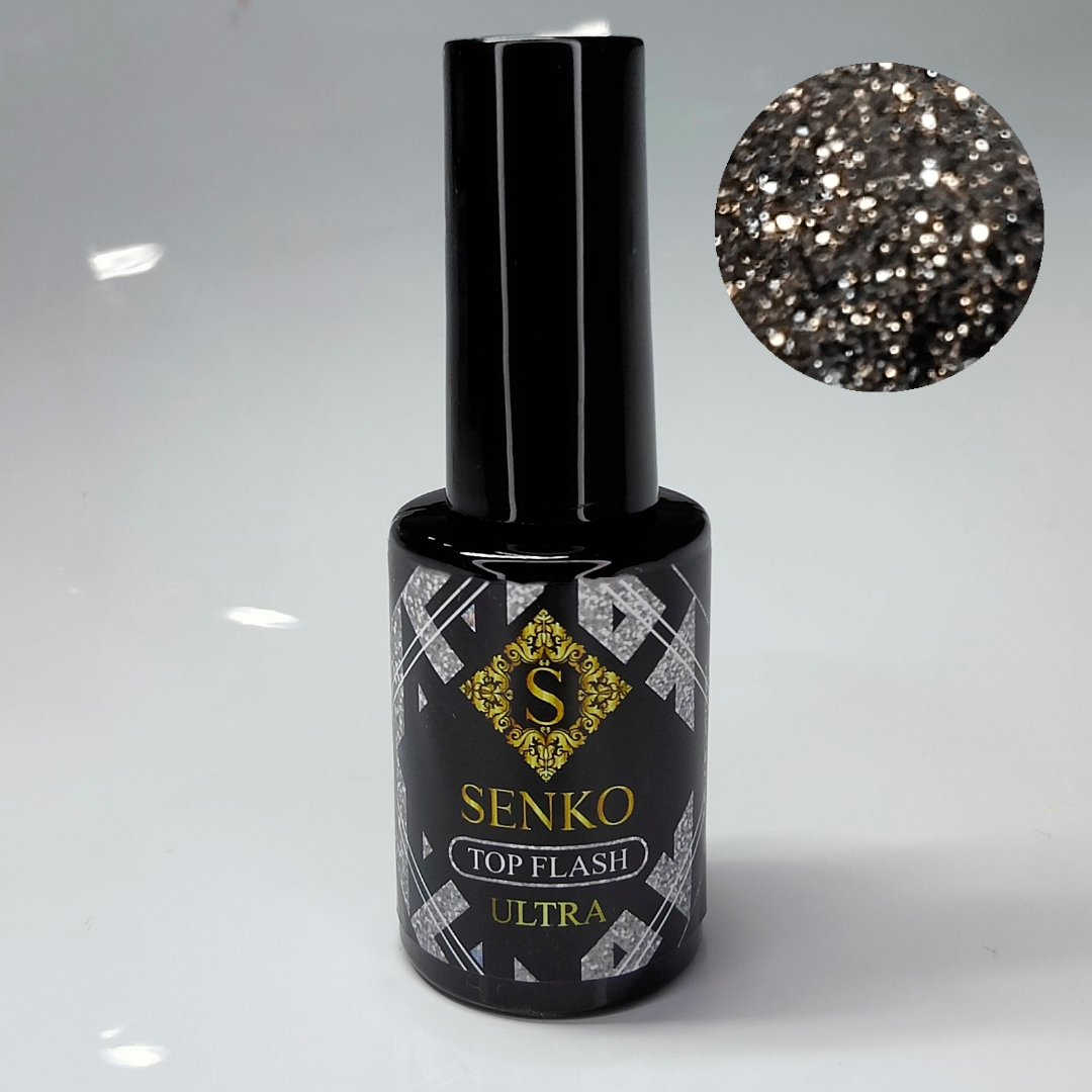 Top Ultra Flash 10 ml