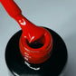 Polish Color 04 HEMA& TPO FREE(8 ml)