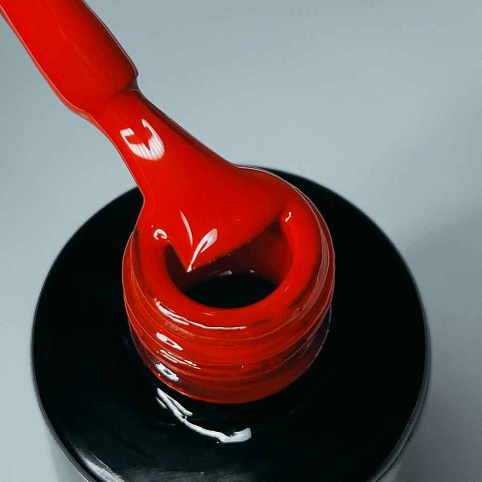 Polish Color 04 HEMA& TPO FREE(8 ml)
