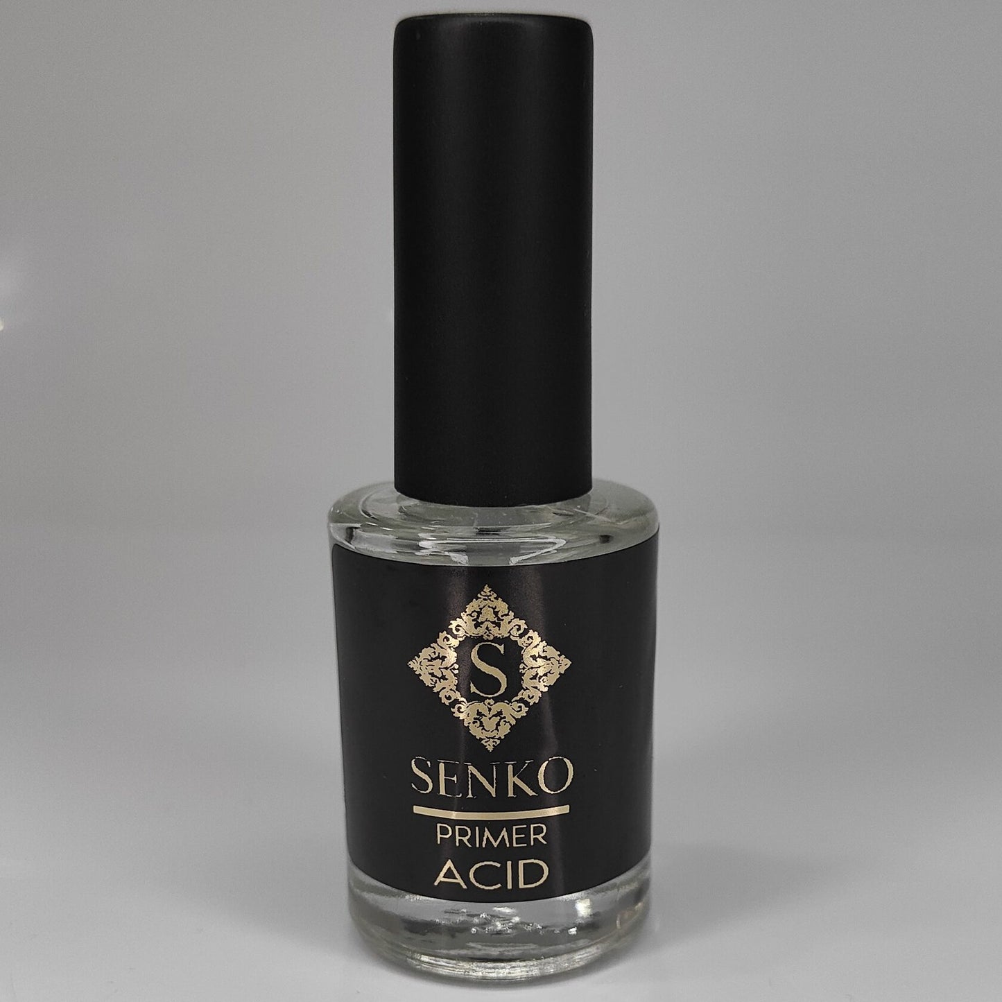 Primer Acid 12 ml