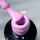 Polish Color 06 HEMA & TPO FREE (8 ml)