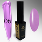 Polish Color 06 HEMA & TPO FREE (8 ml)