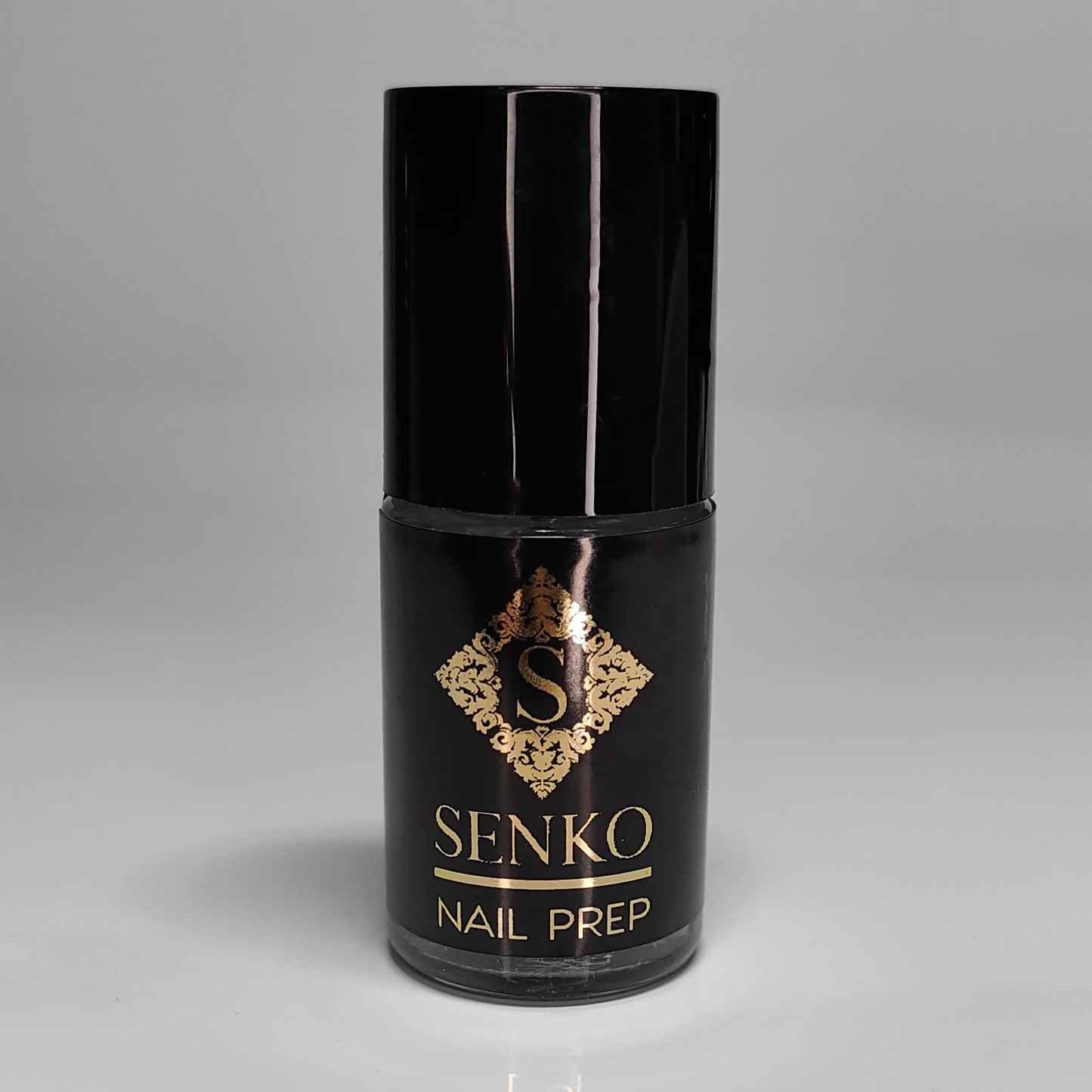 Nail prep 10 ml
