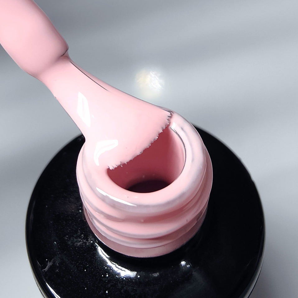 Polish Color 07 HEMA & TPO FREE (8 ml)