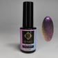 Agama 01 (10 ml)