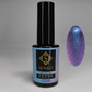 Agama 02 (10 ml)