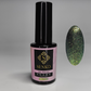 Agama 03 (10 ml)