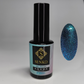 Agama 04 (10 ml)