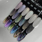 Agama 04 (10 ml)