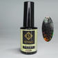 Agama 06 (10 ml)