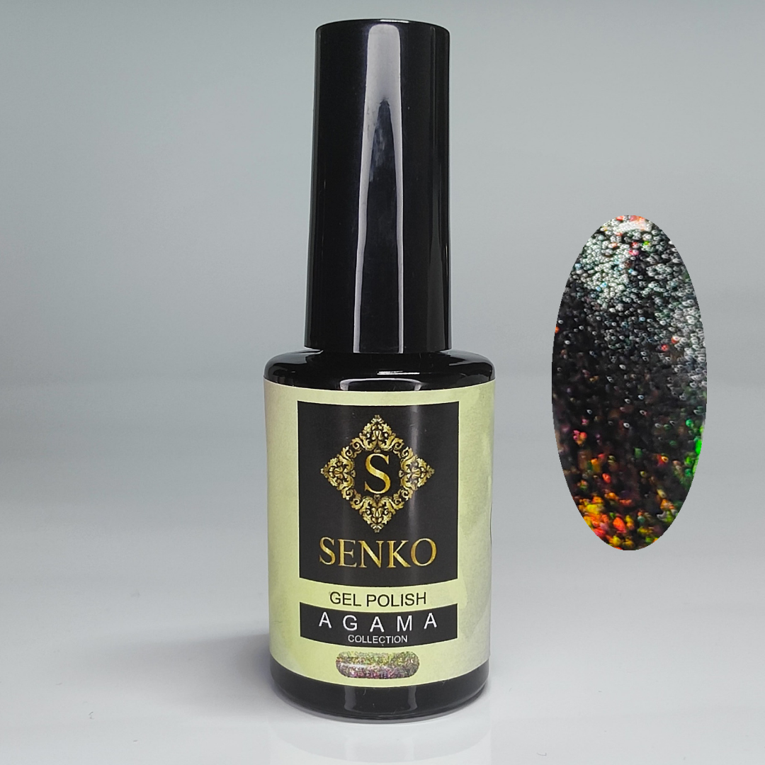 Agama 06 (10 ml)